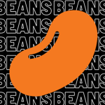 the cult of beans.