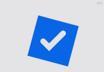 Free verified badge