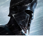 UnknownWarriors1