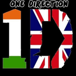 ♡One Direction♡ Homestore