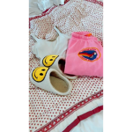 - preppy workshop -