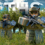 THS | Turkish Armed Forces