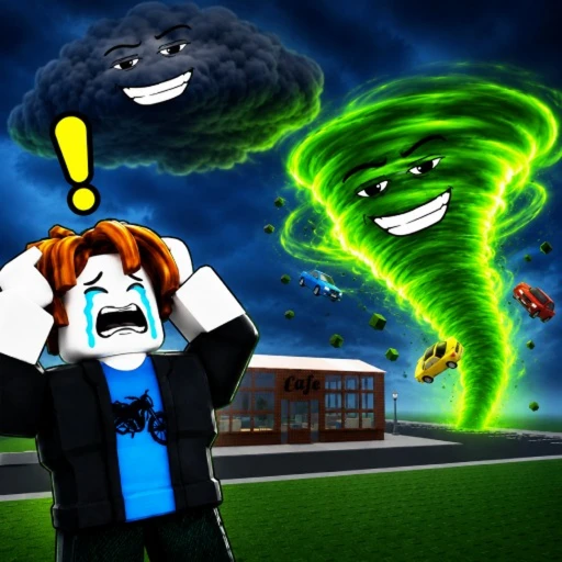 Icon updated