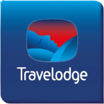 Travelodge | Hotels