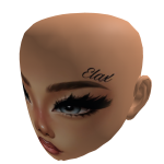 CUSTOM