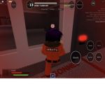 V4JAB