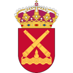 [KM] Royal Netherlands Marine Corps