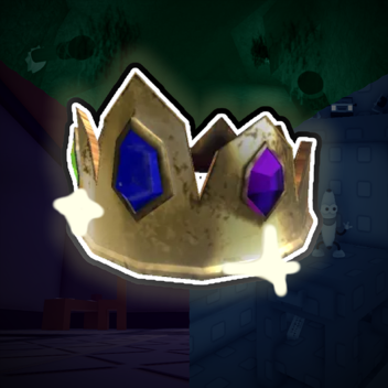 Trials Of Intellectus