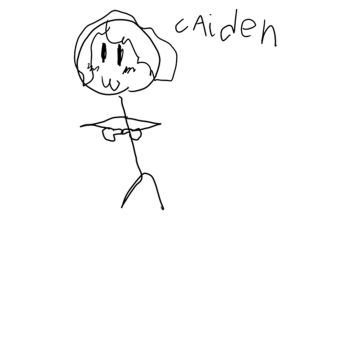 survival aiden the killer