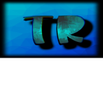 【Tragicrhen's Kingdom】