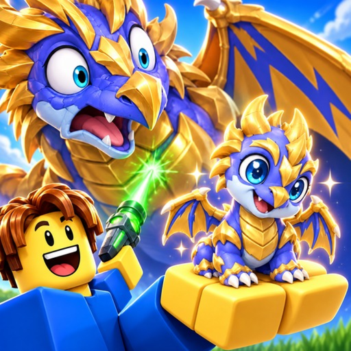 Icon updated