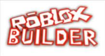 Roblox Builderz