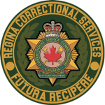 RCS | Regina Correctional Services