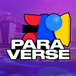 Paraverse