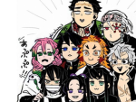 _.DEMON SLAYERFANS._