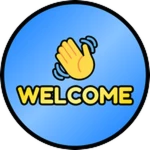 caption=Badge