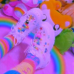 DREAMCOREE