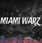 MIAMI WARZ POLICE