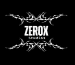 Zerox STU