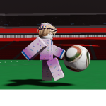 Ale's Fc Group