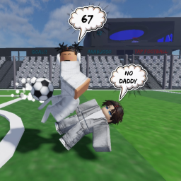 Tap Football