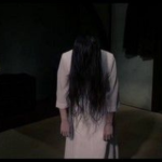 Onryō