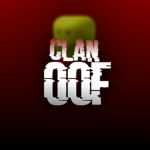 Clan oof
