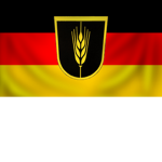 Die Republik der Wolga