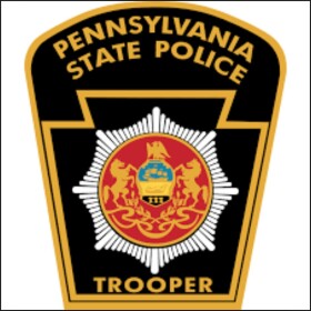State Cadet Application