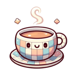 Tee~