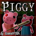 Piggy Hagout