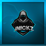 iNickzYT