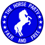 URM | The Horse Party