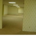 Epic backrooms group.