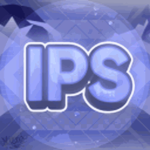 IPS Funds Group