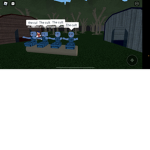 Hot brick cult