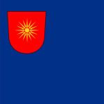 The Republic cat new 2024 Colonies