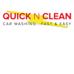 Quick N Clean Car Wash Group