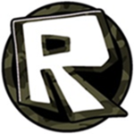 The Robloxian Army