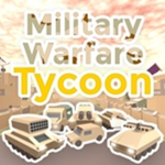 Military Warfare Tycoon Army