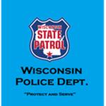 Wisconsin Police Dept.