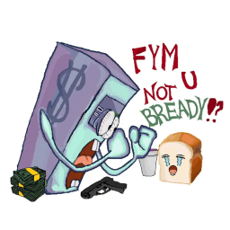 find fymunotbready for free promo