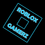 -ROBLOX Gamerz-