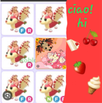 Candy-vibfio