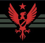 The Greater Arstotzkan Empire