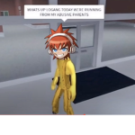 キョートの子供たち- :3