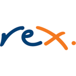 Rex Airways RP