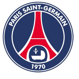 |MPS| Parc des Princes