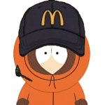 Cool kidssssssssssssss123