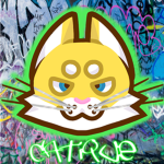Catique